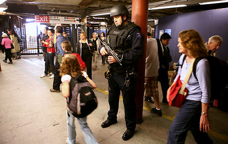 [Fascist+Blackshirt+Stormtrooper+Subway+Cops.jpg]