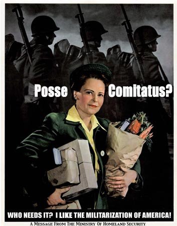 [Posse+Comitatus+Mock+Poster.jpg]