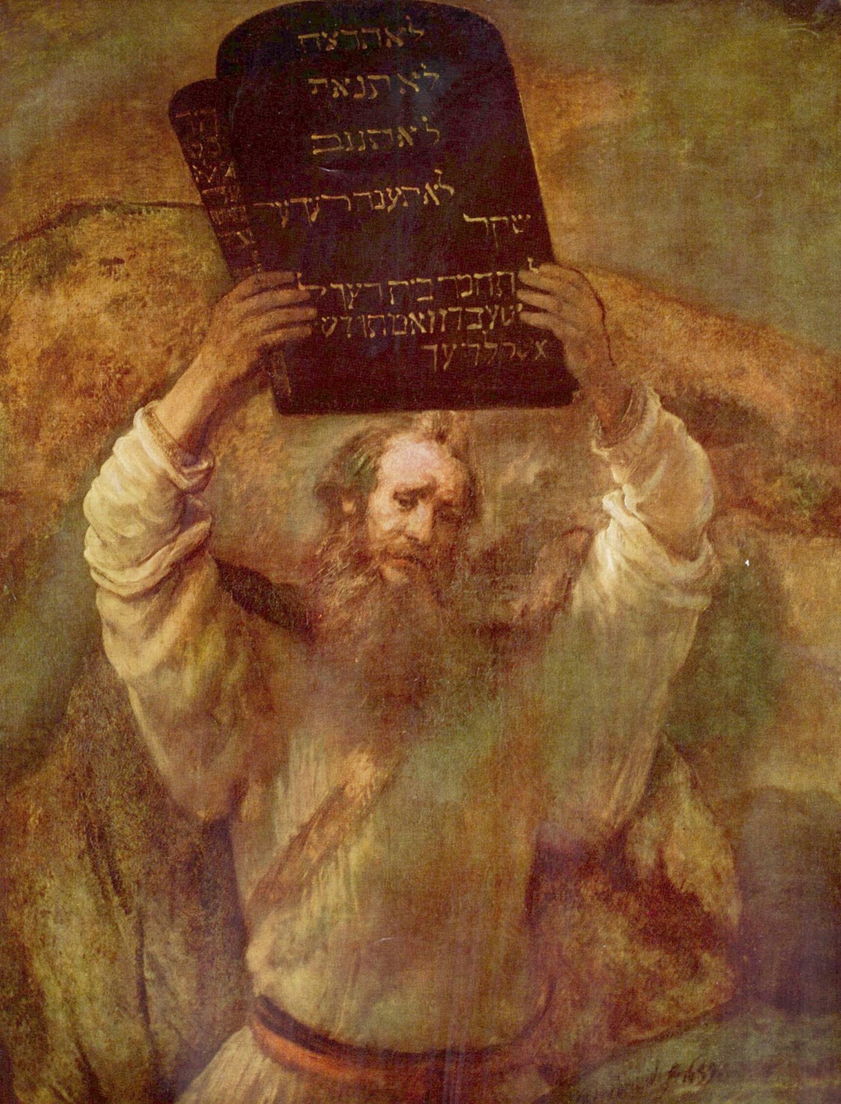 [Moses+and+the+tablets.jpg]