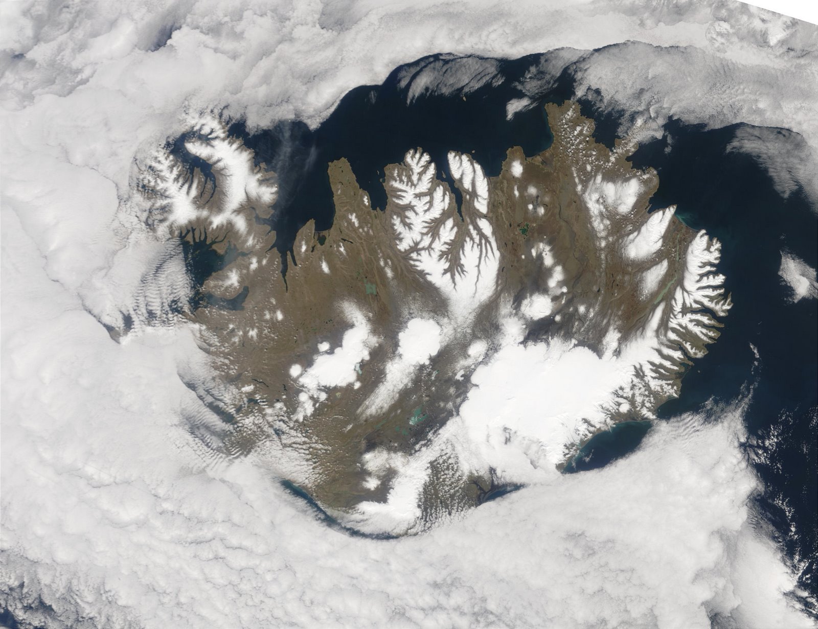 [Iceland+from+orbit.jpg]