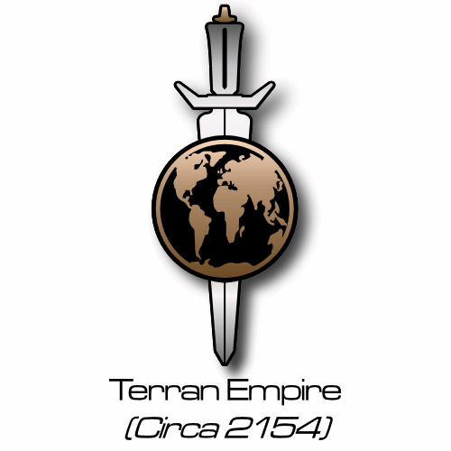[terran_empire_ENT-symbol.gif]