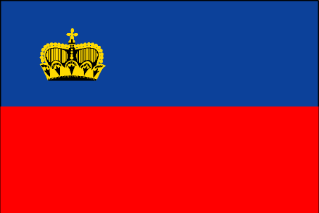 [Flag+of+Liechtenstein.gif]