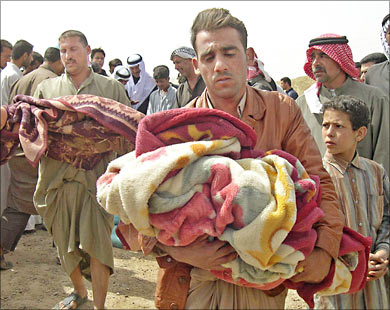 [iraqi-civilian-victims(2).jpg]