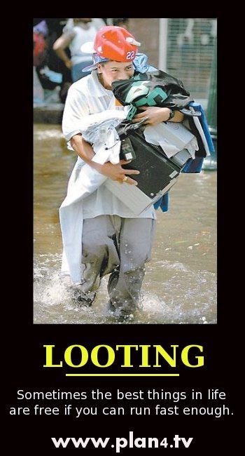 [looting.jpg]
