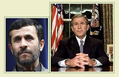 [Bush+and+Ahmadenijad.jpg]