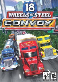 [18-wheels-of-steel-convoy-box.jpg]