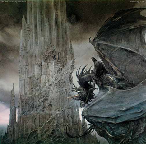 [Tolkien3+Dark+Tower.jpg]