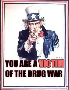 [war+on+drugs.jpg]