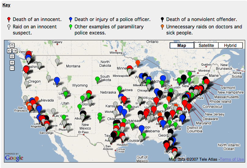 [Map+of+paramilitary+police+abuses.png]
