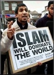 [Islam+Dominate+the+World.jpg]