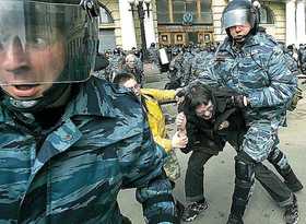 [Russia+Riot+Police.jpg]