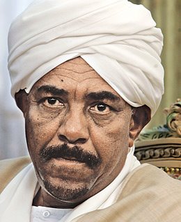 [Sudan_omar_hassan_al_bashir_reuters.jpg]