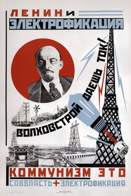 [Lenin+Electrification.jpg]
