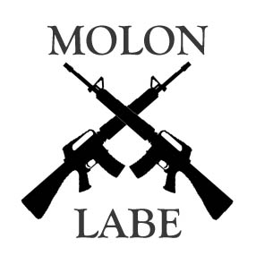 [Molon+Labe.jpg]