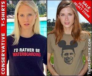 [Waterboarding+t-shirt.jpg]