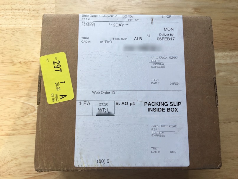 01-shipping-box.jpg