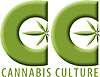 cannabisculture magazine