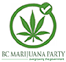 BC Marijuana Party