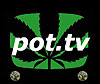 Pot-TV Internetwork