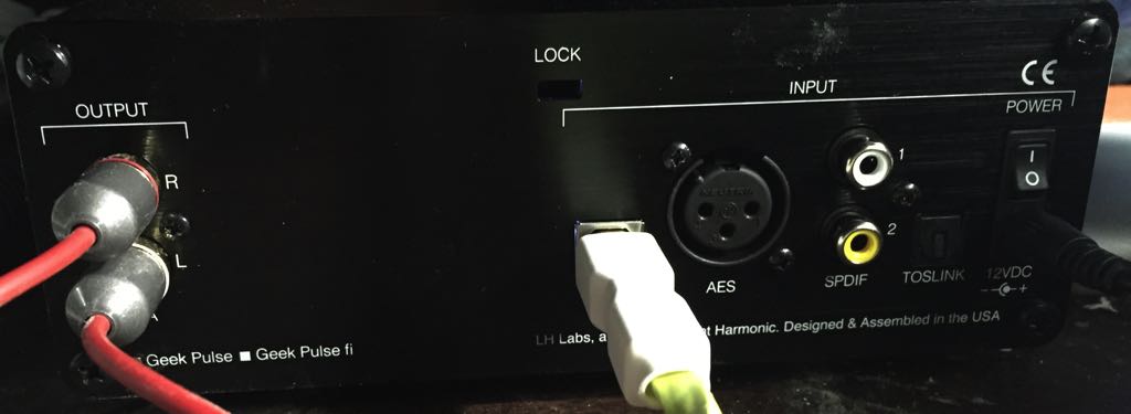 geek-pulse-rear-1024x375.jpg