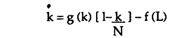 State Equation