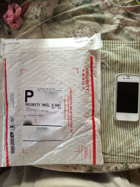 01-shipping-envelope-450x600.jpg