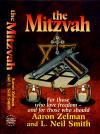The Mitzvah cover thumbnail