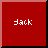 BACK BUTTON