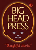 BigHead Press