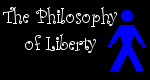Philosophy Of Liberty - English