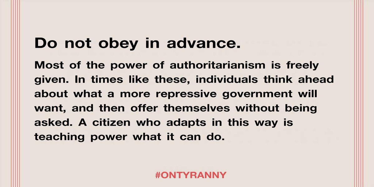 01-do-not-obey-in-advance.jpg