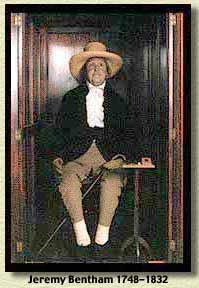 Bentham