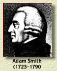 Adam Smith