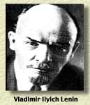 Lenin