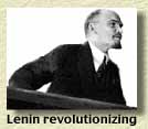 Lenin