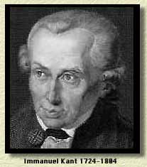 Kant