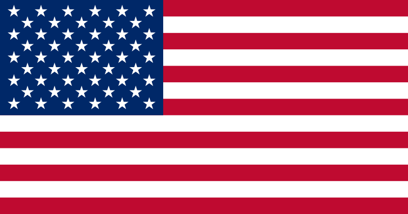 [800px-Flag_of_the_United_States.svg]