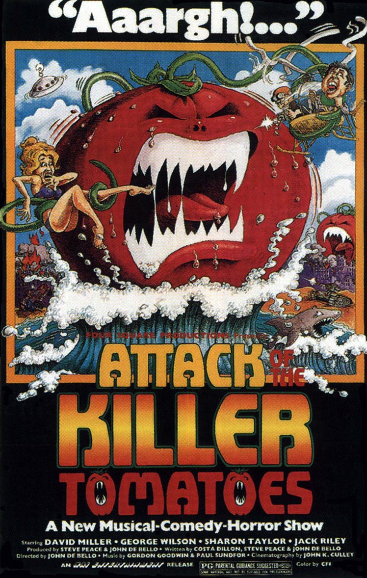 [attack_of_the_killer_tomatoes.jpg]