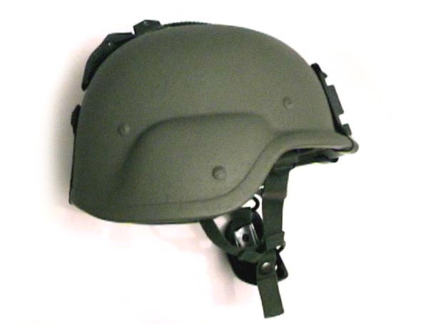 [pasgt-new-plastic-chinstrap-3point-rs.jpg]