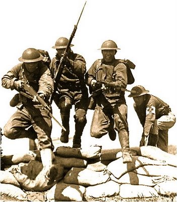 [Bayonet+Training+at+Funston+1918.jpg]