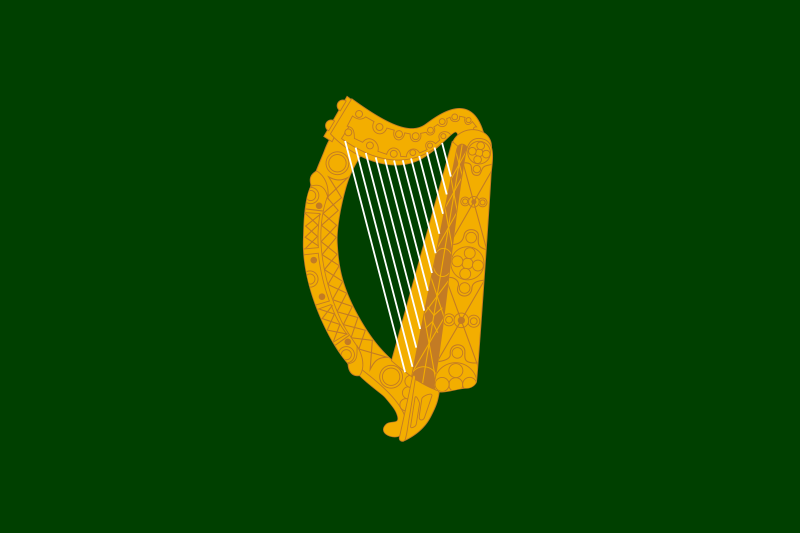 [800px-Flag_of_Leinster2.png]