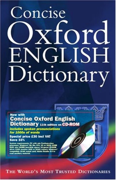 [Oxford+Dictionary.jpg]