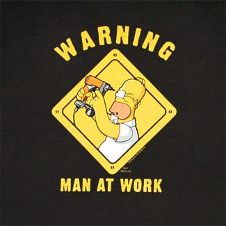 [Simpsons_Homer_Man_At_Work_Black_Shirt.jpg]