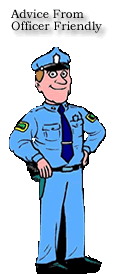 [Officer%20Friendly.gif]