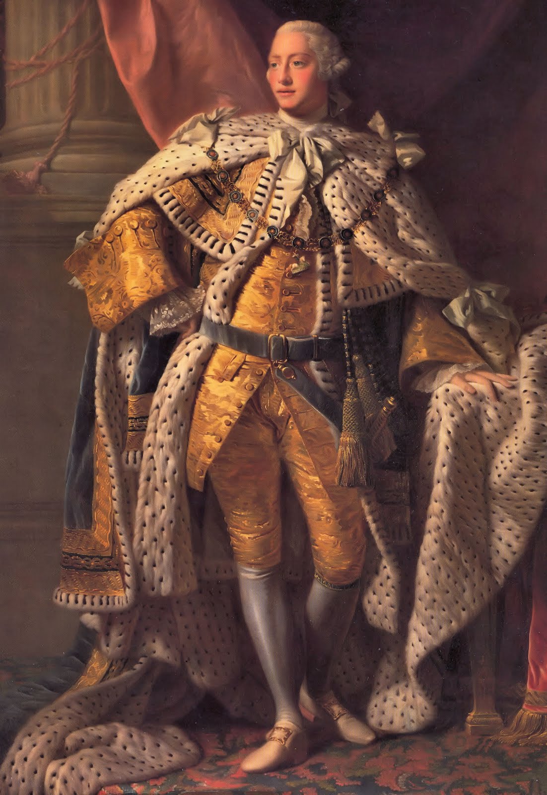 [George_III_in_Coronation_Robes.jpg]
