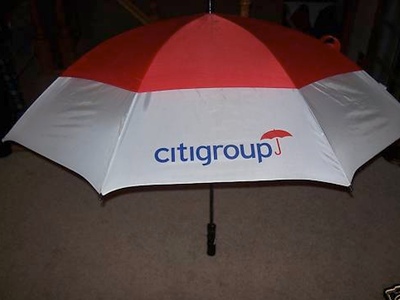[citigroup-umbrella-ebay.jpg]