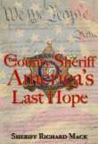 [county_sheriff_last_hope.jpg]