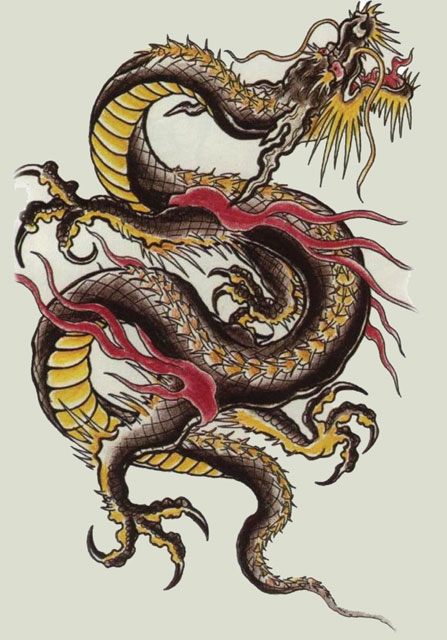 [chinese-dragon-black.jpg]