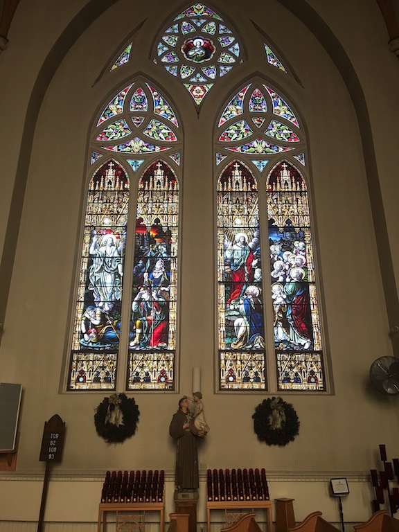 01-stained-glass.jpg