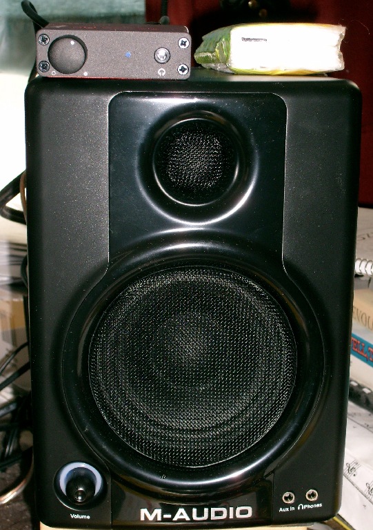 07-with-speaker-front